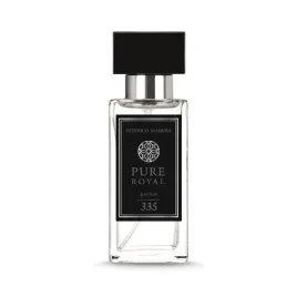 biznesowe-perfumy-fm-world-group-335-federico-mahora-oryginal-gratisy-50ml