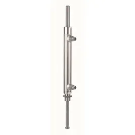 silownik-hydrauliczny-6-dwustronnego-dzialania-z-tloczyskiem-przeloto