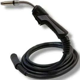 uchwyt-spawalniczy-do-migomatu-mb24-4m-euro