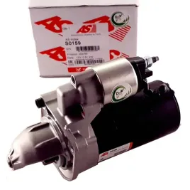 rozrusznik-ducato-jumper-boxer-3-0hdi-2-5kw