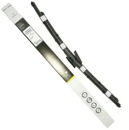 wycieraczki-renault-oe-przod-750-mm-650-mm