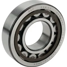 lozysko-waleczkowe-nu-309-skf-5012107049-battioni-pagani