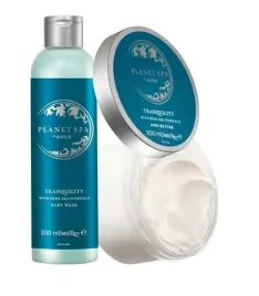 avon-zestaw-planet-spa-z-mineralami-z-morza-martwego-maslo-zel
