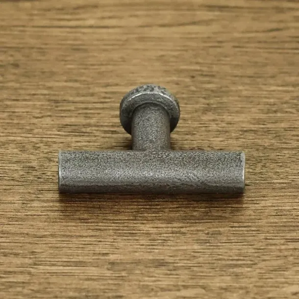 galka-meblowa-typu-t-wysokosc-produktu-4-cm
