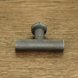 galka-meblowa-typu-t-wysokosc-produktu-4-cm