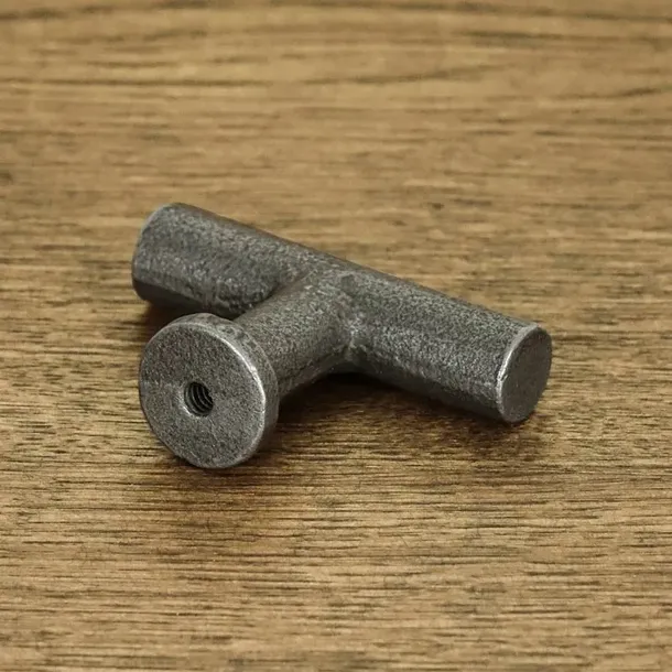 galka-meblowa-typu-t-szerokosc-produktu-5-5-cm