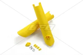 ufo-oslony-teleskopow-amortyzatorow-przednich-husqvarna-tc-fc-125-250-3