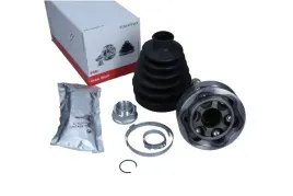 fag-przegub-napedowy-alfa-romeo-159-spider-brerra