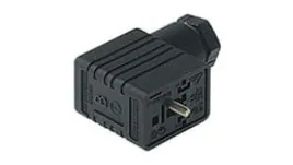 gniazdo-kablowe-przylaczeniowe-zaworowe-z-wskaznikiem-zadzialania-led