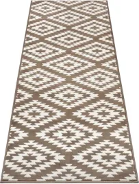 chodnik-80x350cm-na-korytarz-przedpokoj-nowoczesny-bezowo-kremowy