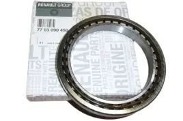 oryg-lozysko-skrzyni-biegow-renault-trafic-master-movano-vivaro