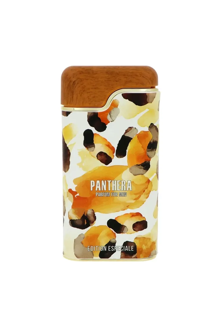 armaf-ego-panthera-edp-100ml-stan-nowy