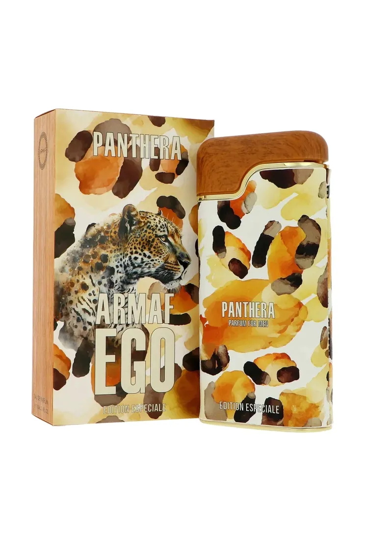 armaf-ego-panthera-edp-100ml