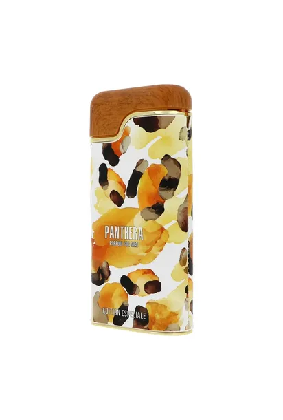 armaf-ego-panthera-edp-100ml-marka-armaf