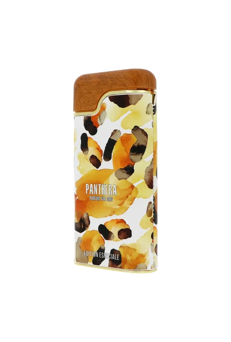 armaf-ego-panthera-edp-100ml-stan-nowy