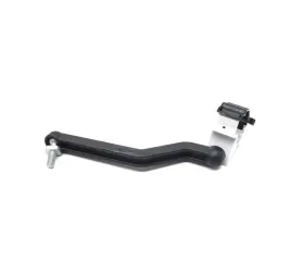 lacznik-czujnika-poziomowania-lamp-bmw-g42-g20-g21-g22-g26-g28-37148851843