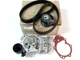 renault-oe-119a01820r-rozrzad-pompa-1-2-d4d