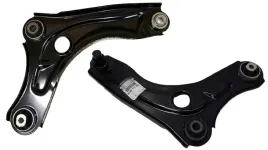 2x-oryginal-wahacz-lewy-prawy-przod-dacia-logan-sandero-jogger