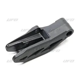 ufo-prowadnica-lancucha-yamaha-yz-65-19-22-yz-85-19-21-kolor-czarny