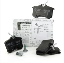 orginalne-klocki-hamulcowe-tyl-renault-scenic-megane-iii