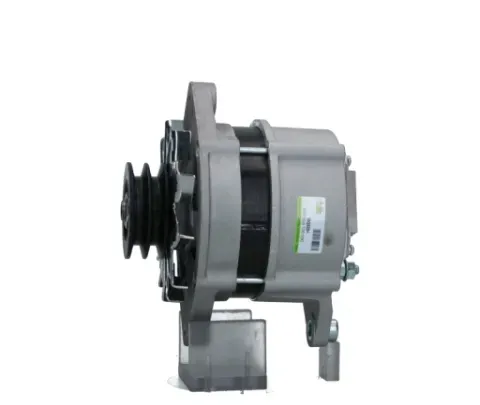 Alternator Zetor 100A 585.004.100.090 PSH