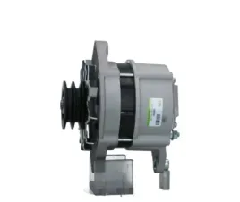 alternator-zetor-100a-585-004-100-090-psh