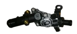 obudowa-termostatu-renault-dacia-1-5dci-oryginal-110602770r