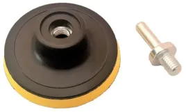 mta-dysk-z-rzepem-glowica-uchwyt-m14-100mm-adapter