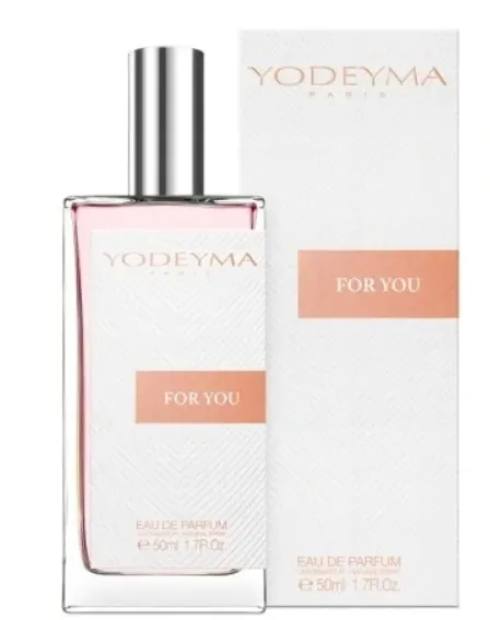 yodeyma-for-you-eau-de-parfum-50-ml