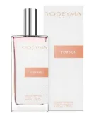 yodeyma-for-you-eau-de-parfum-50-ml