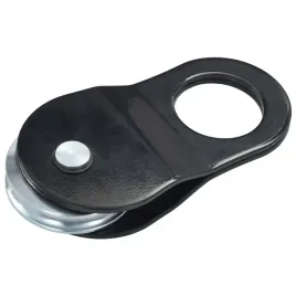 vidaxl-zblocze-otwierane-stal-10-ton