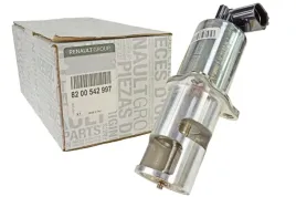 oryg-zawor-egr-renault-nissan-opel-1-9-trafic-ii-laguna-ii