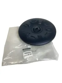 oryginalny-kolpak-dekielek-kola16-renault-master-iii