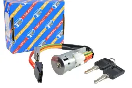 stacyjka-kluczyk-master-ii-trafic-ii-clio-ii-movano-vivaro