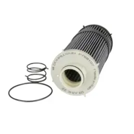 wklad-filtra-oleju-przekladni-donaldson-p768107-zam-new-holland-90433749