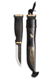noz-marttiini-moose-black