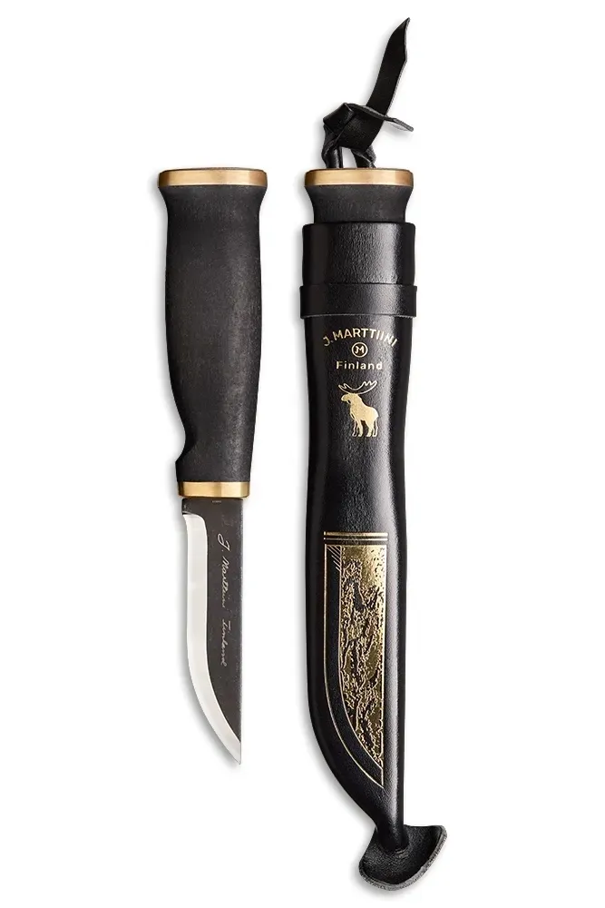 noz-marttiini-moose-black