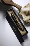 noz-marttiini-moose-black-material-uchwytu-drewno