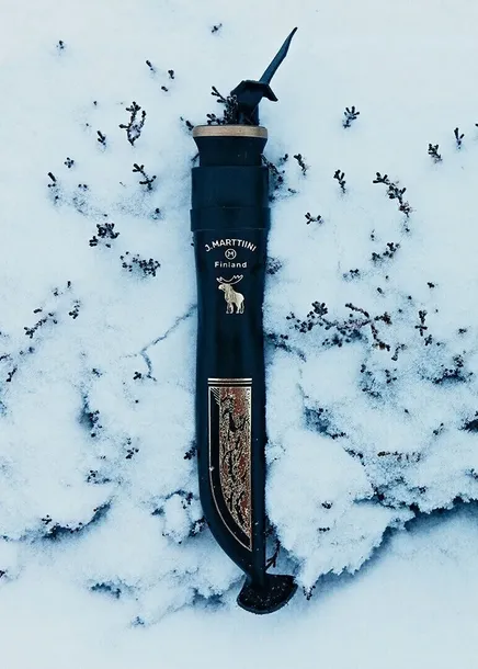 noz-marttiini-moose-black-dlugosc-ostrza-9-cm