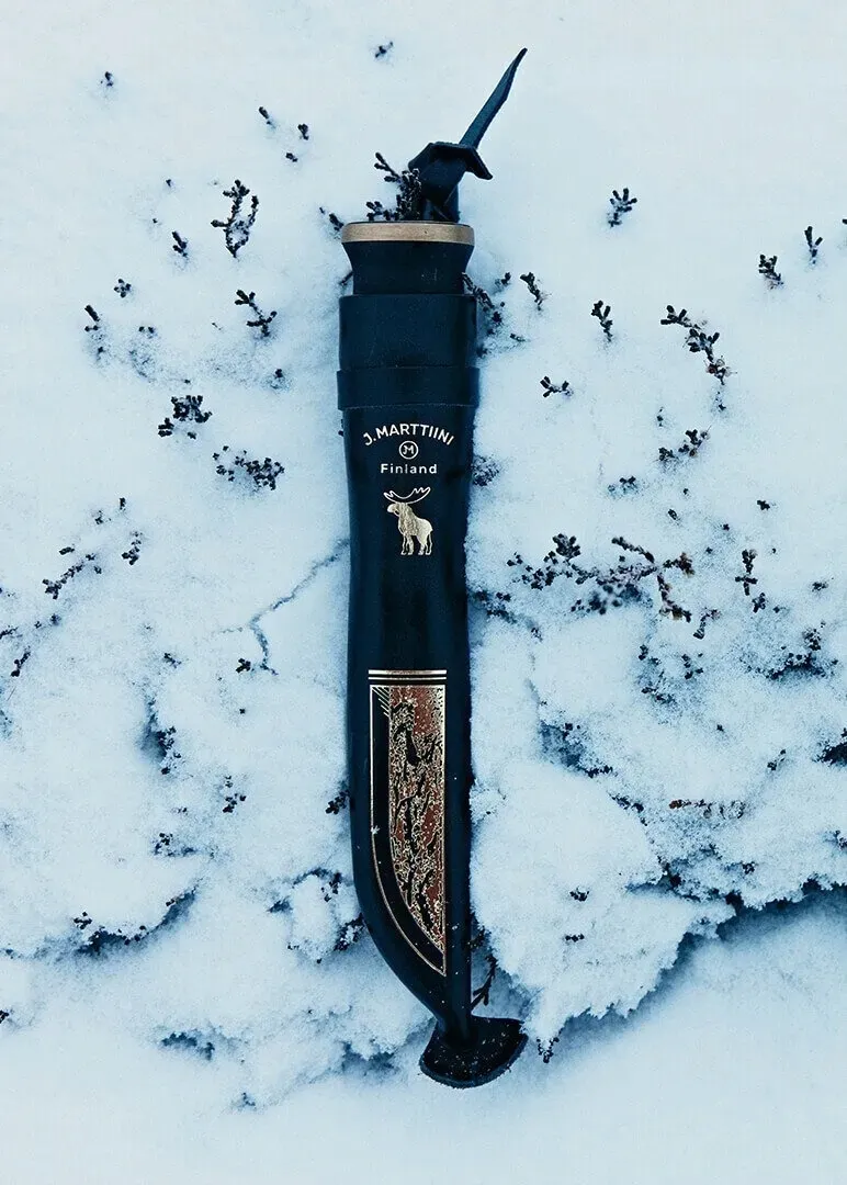 noz-marttiini-moose-black