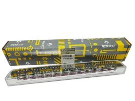 lampa-stop-oryginal-renault-laguna-3-265900003r