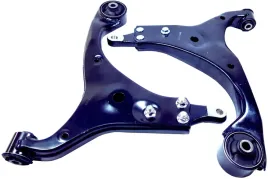 wahacze-przod-nty-hyundai-elantra-iv-i30-i-kia-ceed-pro-ceed-i