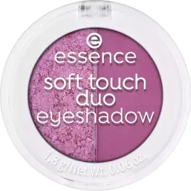 essence-cien-do-powiek-soft-touch-duo-eyeshadow-02