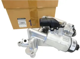 oryg-renault-podstawa-obudowa-filtra-oleju-chlodniczka-2-0-dci-trafic-ii