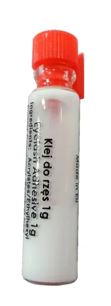 intervion-klej-do-rzes-499263-marka-inter-vion