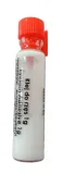intervion-klej-do-rzes-499263-marka-inter-vion