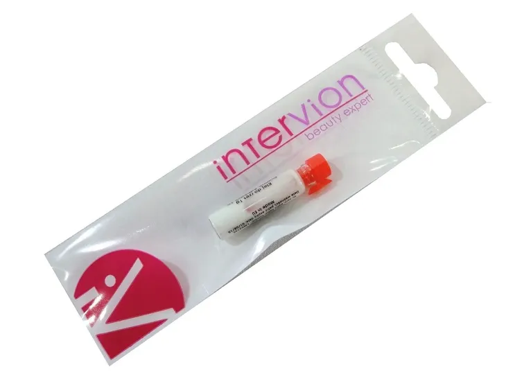 intervion-klej-do-rzes-499263-opakowanie-buteleczka