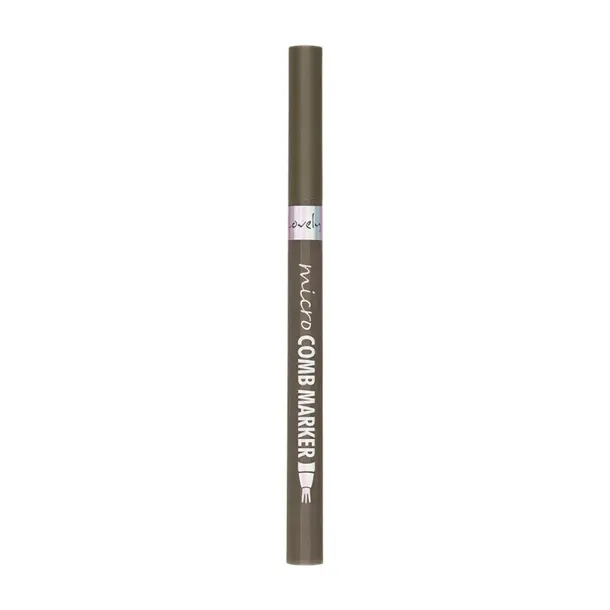 lovely-tusz-do-brwi-micro-comb-marker-nr-2