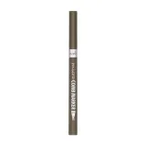 lovely-tusz-do-brwi-micro-comb-marker-nr-2