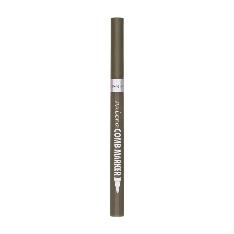 lovely-tusz-do-brwi-micro-comb-marker-nr-2